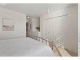 15450 Sparrow Loop - Photo 21