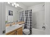 15450 Sparrow Loop - Photo 22