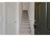 15450 Sparrow Loop - Photo 23