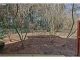 15450 Sparrow Loop - Photo 25