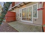 15450 Sparrow Loop - Photo 26