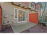 15450 Sparrow Loop - Photo 27