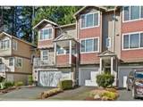 15450 Sparrow Loop - Photo 28