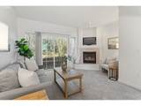 15450 Sparrow Loop - Photo 3