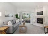 15450 Sparrow Loop - Photo 4