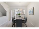 15450 Sparrow Loop - Photo 8