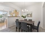 15450 Sparrow Loop - Photo 9