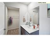 5716 Bainbridge Rd - Photo 13