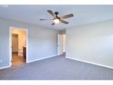 300 Mt Mazama St - Photo 21
