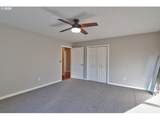 300 Mt Mazama St - Photo 28