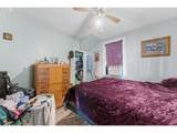 1949 Orient Dr - Photo 12