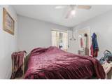 1949 Orient Dr - Photo 13