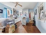 1949 Orient Dr - Photo 15