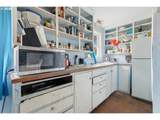 1949 Orient Dr - Photo 17