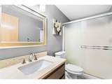 17410 17TH Way - Photo 14