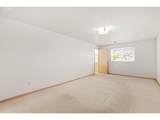 17410 17TH Way - Photo 19