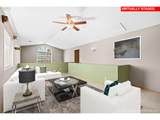 17410 17TH Way - Photo 21