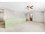 17410 17TH Way - Photo 22