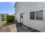 17410 17TH Way - Photo 24