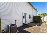 17410 17TH Way - Photo 25