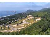 Cougar Ridge Dev - Photo 1