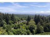  Cougar Ridge Dev - Photo 10