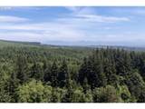 Cougar Ridge Dev - Photo 11