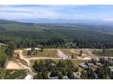  Cougar Ridge Dev - Photo 12