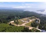  Cougar Ridge Dev - Photo 13
