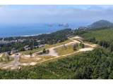  Cougar Ridge Dev - Photo 2