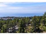  Cougar Ridge Dev - Photo 4