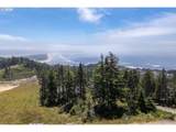  Cougar Ridge Dev - Photo 6