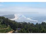  Cougar Ridge Dev - Photo 8