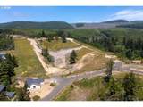  Cougar Ridge Dev - Photo 9