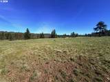 471 Woodland Rd - Photo 13