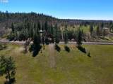 471 Woodland Rd - Photo 37