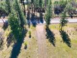 471 Woodland Rd - Photo 38