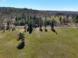 471 Woodland Rd - Photo 39