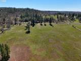 471 Woodland Rd - Photo 40