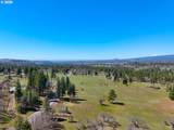 471 Woodland Rd - Photo 41