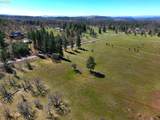 471 Woodland Rd - Photo 43