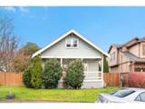 9105 Seward Ave - Photo 1
