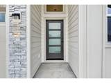 2039 Otter Loop - Photo 2