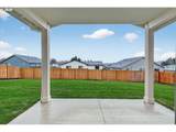 2039 Otter Loop - Photo 44