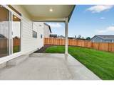 2039 Otter Loop - Photo 45
