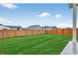 2039 Otter Loop - Photo 46