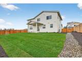 2039 Otter Loop - Photo 47