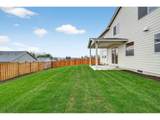 2039 Otter Loop - Photo 48
