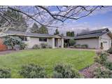 12005 36TH Ave - Photo 1