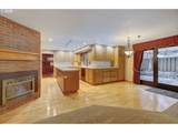 12005 36TH Ave - Photo 10